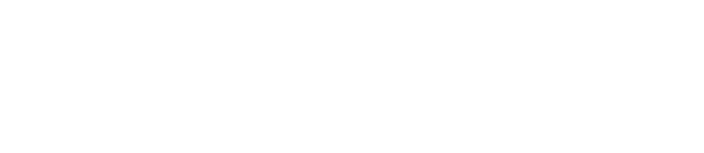 Established Logo